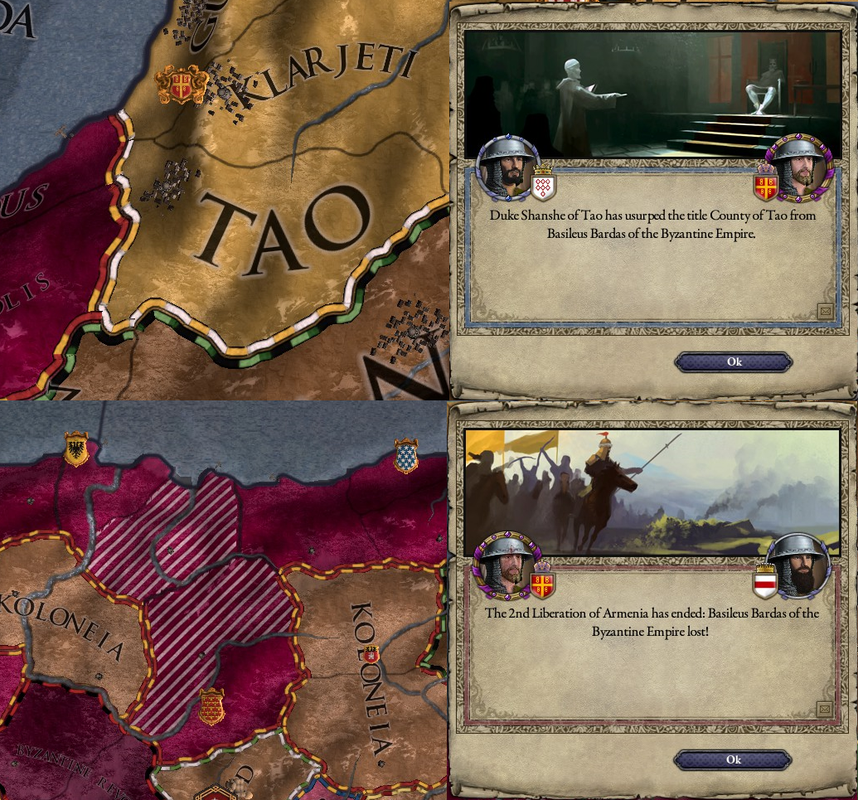 63-byzantium-loses-armenia.png