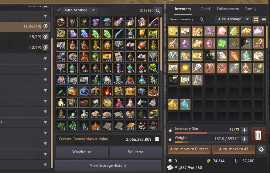 Screenshot 2026 08 18 072557