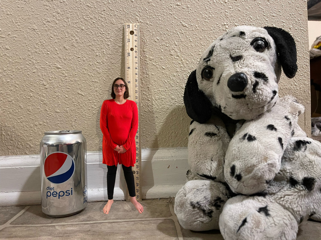 9ED4BF71-4CF1-49B5-B44C-B9CCBC72CC5C