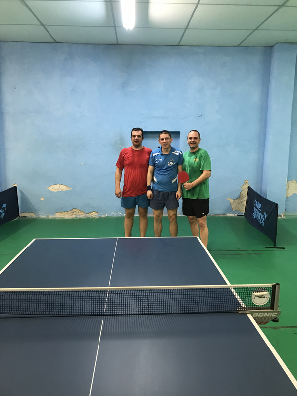 DA8A89CE-94D6-44E8-BA93-A879A766B520