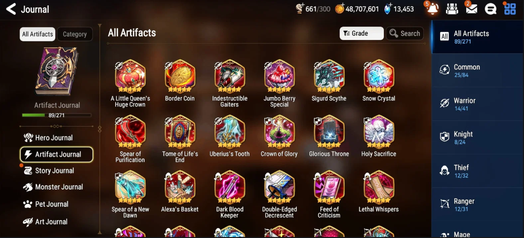 Screenshot 2026 06 01 010410