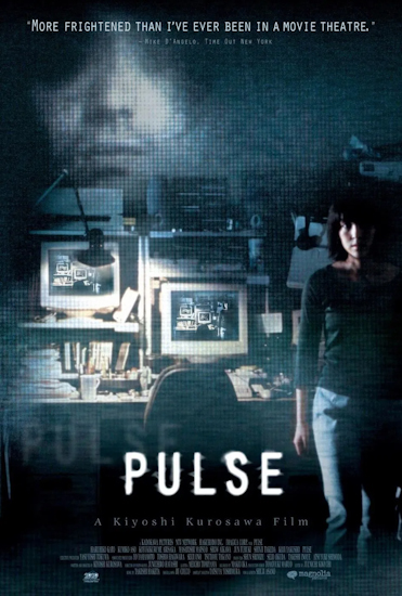 Pulse 2001 Uhd Fra BluRay 2160p Hevc Dv Hdr Dtsmad Dl Remux-TvR Pulse 2001 Uhd Fra BluRay 2160p Hevc Dv Hdr Dtsmad Dl Remux-TvR
