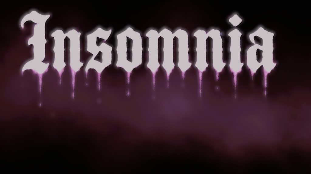 insomnia.jpg