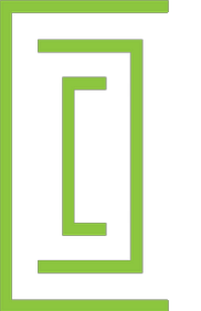 CommerceWise Logo