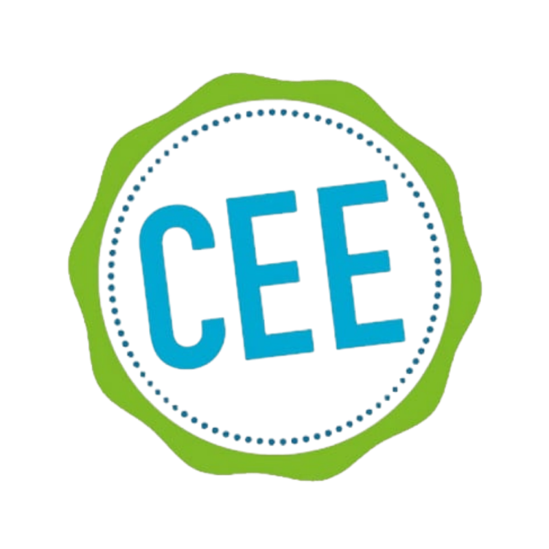 CEE