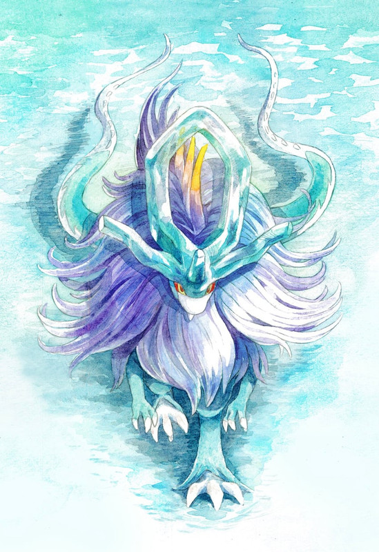 walking-wake-pokemon-drawn-by-mint-nappa