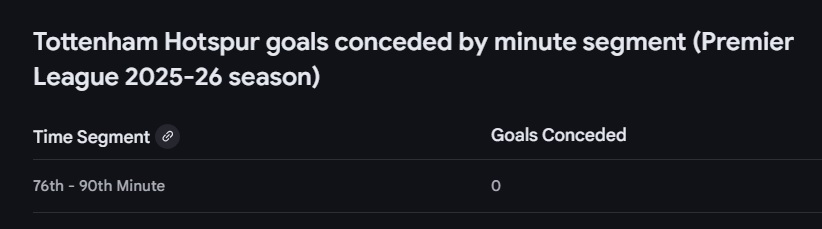 Untmnitled.jpg