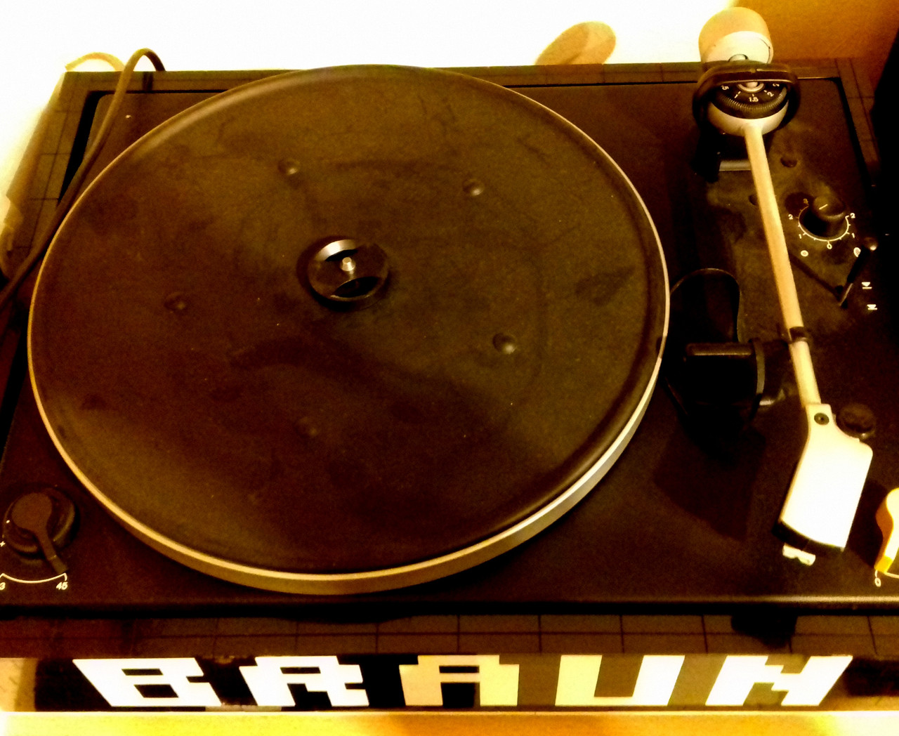 [Bild: 20251108-214414.jpg]