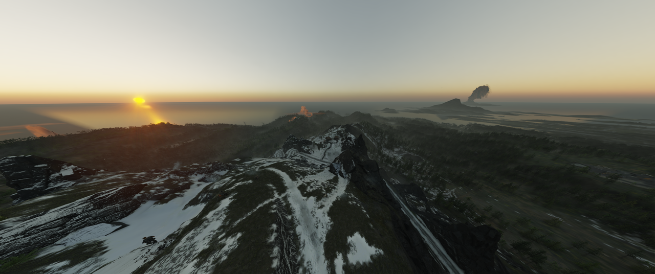 Ghost-Recon-Breakpoint-2022-09-18-21-17.