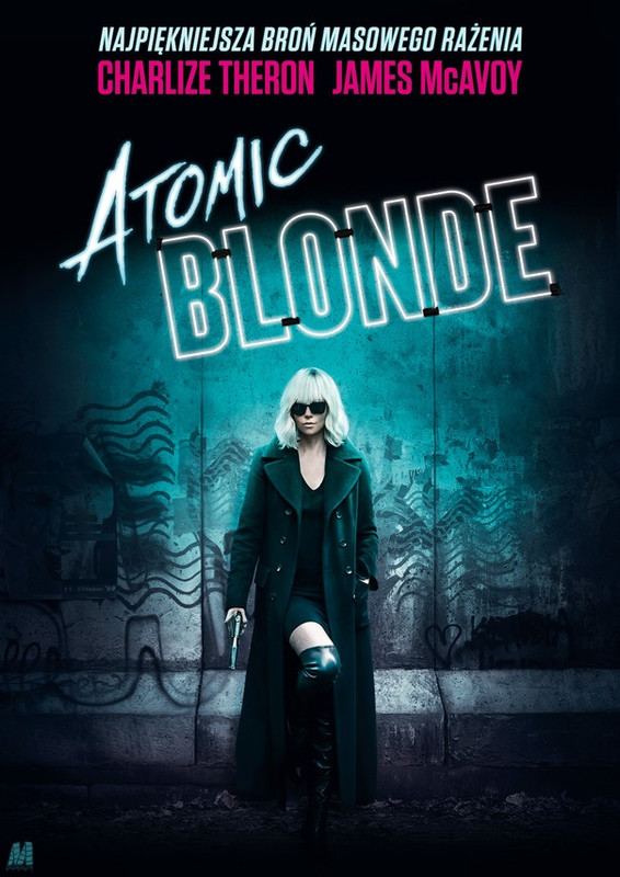 atomic-blonde