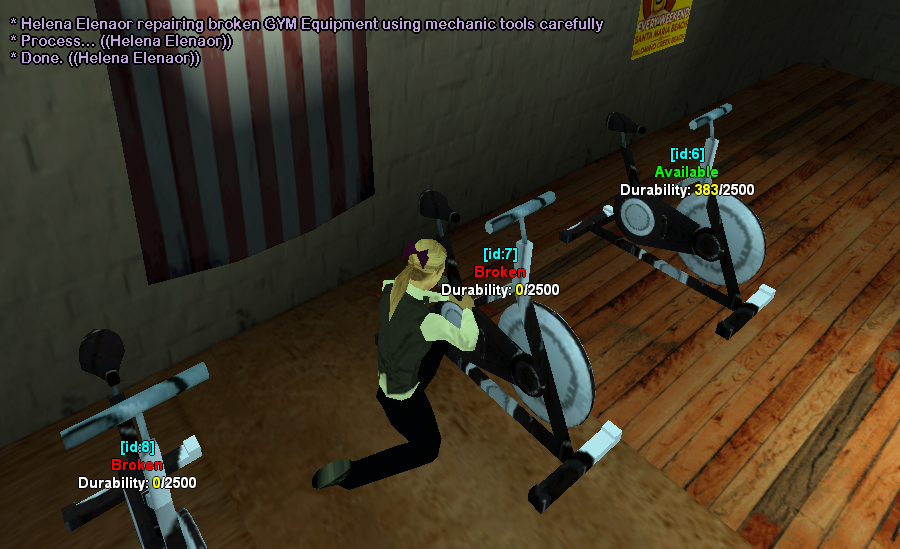 21.png