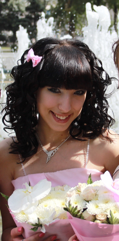 09501B2E-FF34-4B00-B423-7047A9C2D179