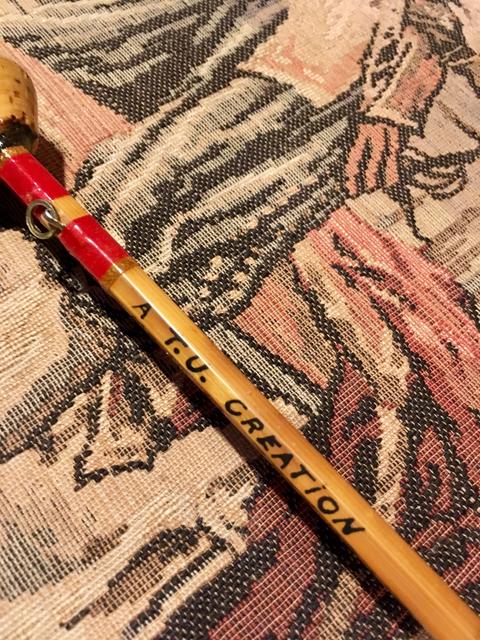 AA1CDB04-8023-4F39-85F0-D608D0BE45FF