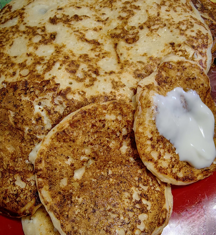 IMG_20241012_091940_edit_346565427463575