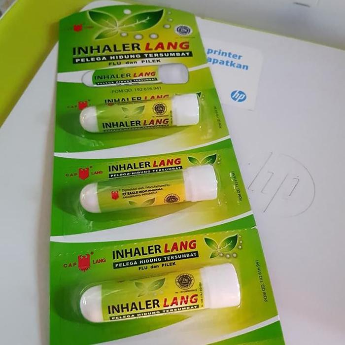 69ef902660e54e9d95f4c77980da2ffd tplv o3syd03w52 resize jpeg 700 0