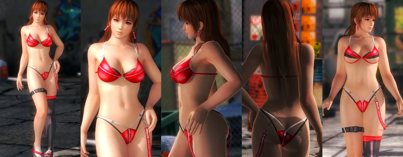 Kasumi-DOAXVV-Zipline-Bikini.jpg