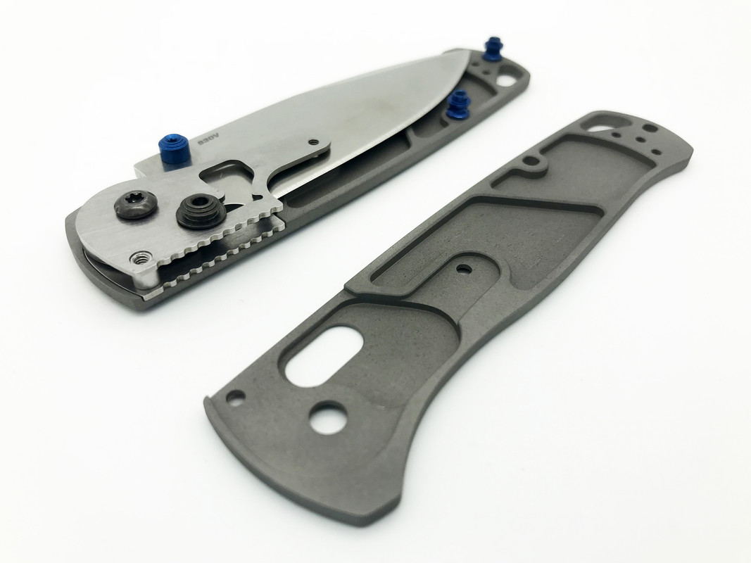 B1CADE42-CE97-48B8-AB6C-7C79A2B961B8