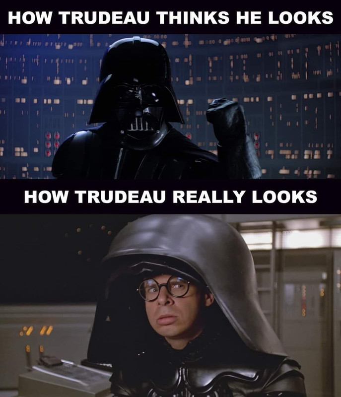 72589733-4869-477-B-A34-D-32-DB32-CFF161