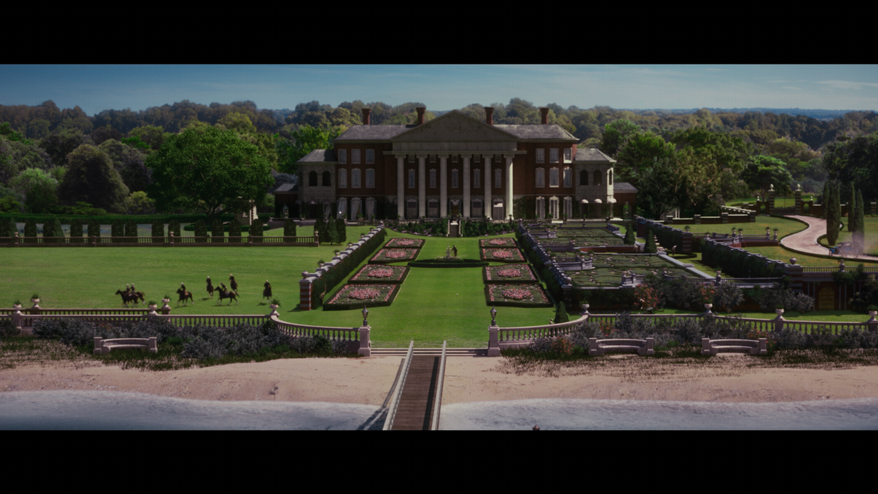 The.Great.Gatsby.2013.2160p.UHD.BDRemux.DTS-HD.MA.5.1.HYBRID.DoVi-DVT.mkv_000539.244