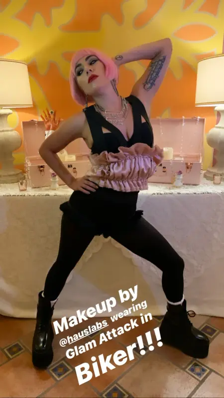10-22-19-IG-Story-003.webp