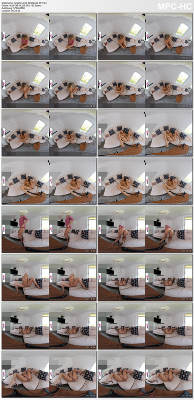 Angelic Anal Striptease 6K.mp4_thumbs_[2020.08.01_12.09.42]