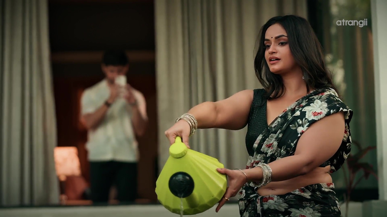 vlcsnap 2026 01 23 11h05m27s771