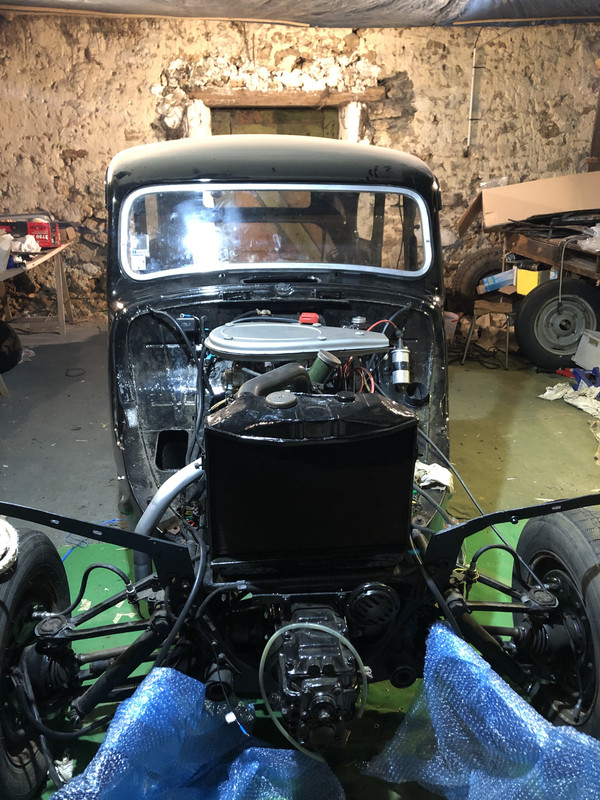 017F0852-3353-4C77-8B0A-7CB6F74D5F47