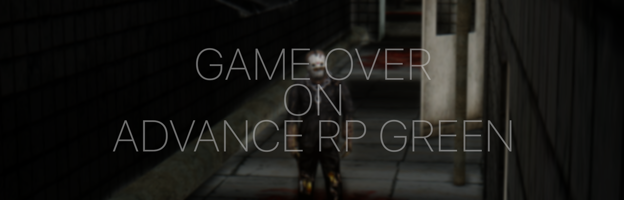 game-over-arp.png
