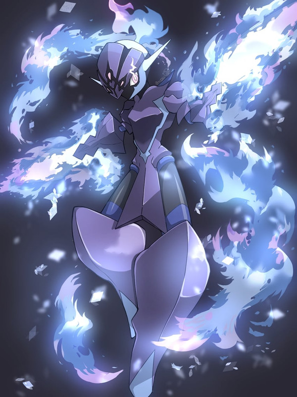 ceruledge-pokemon-drawn-by-m12ki-sample-
