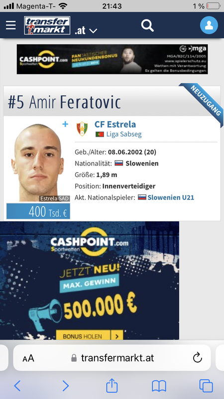 FADC8A46-D8DF-4DE9-8F5F-20878EB1541D