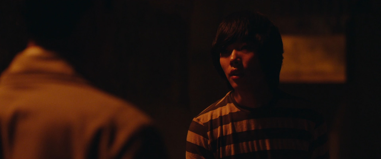 A Taxi Driver (2017).mkv_snapshot_01.15.35_[2018.02.08_22.32.38]