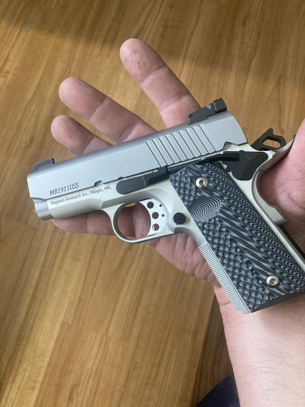 3513C4EB-4FD2-4737-B900-CB6F5739FA0D