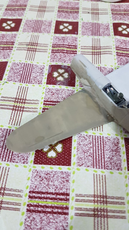 thumbnail_20210505_191354