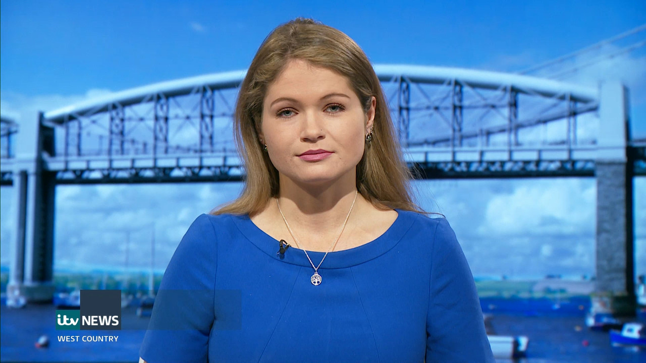 ITV News London 2022_05_28_18_15_00.ts_snapshot_09.18.766