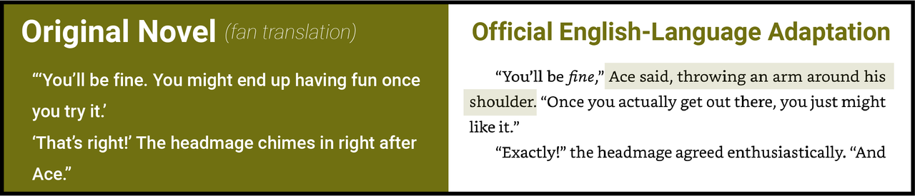 Chapter 12 novel 2 changes23