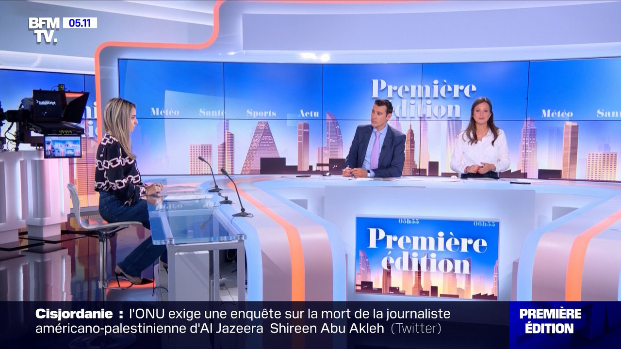 Première édition 2022_05_12_03_30_00.ts_snapshot_00.49.46.848