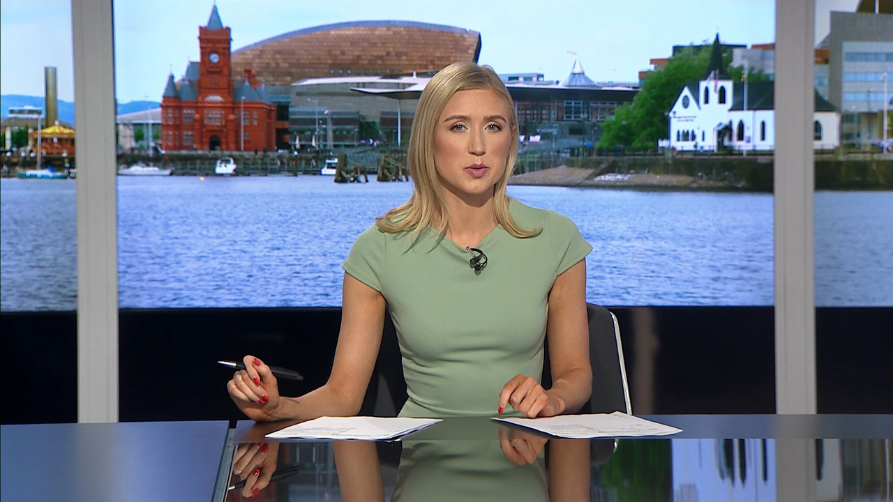 10.23 - 16.15.00 - ITV News Cymru Wales. A round-up of all the latest...(1).ts_snapshot_11.23.856