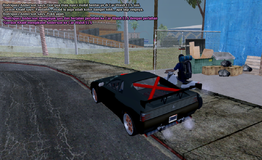roleplay.png