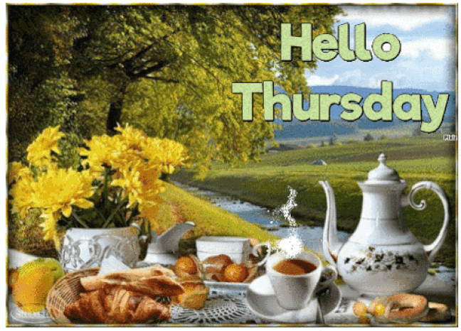 An den Beitrag angehängtes Bild: https://i.postimg.cc/nzhsFVKF/oie-287584375-NGe-F1.gif