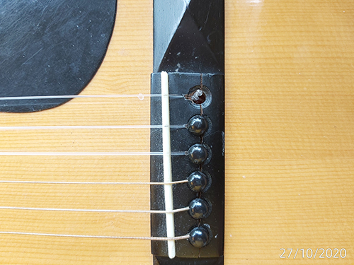 [Image: IMG-20201027-102052.jpg]