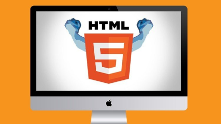 HTML for Beginners by Charles Smith