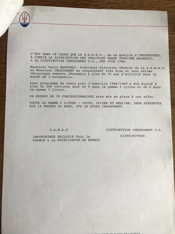 0A850641-0BAA-405F-8D3B-CBC61A1E25ED