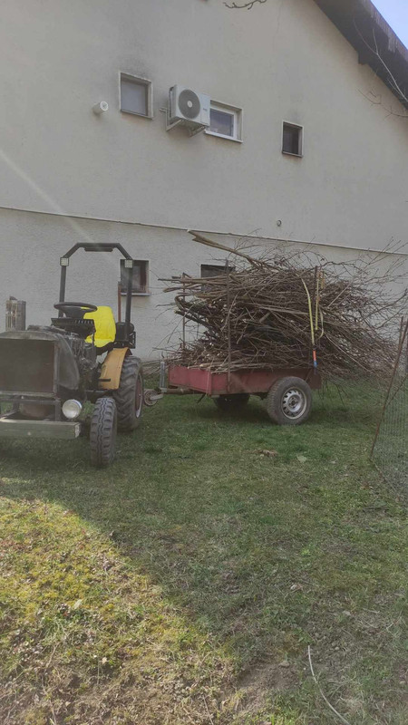 649111519 1406694744085241 3536543174148645262 n