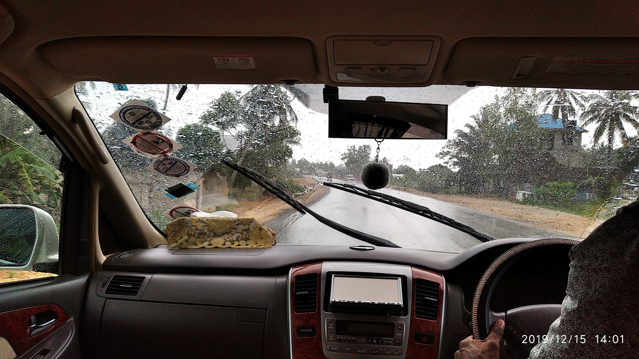 IMG_20191215_140149_1