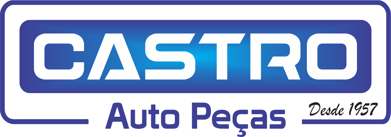 LeadsTech - Assessoria em prospecção ativa B2B