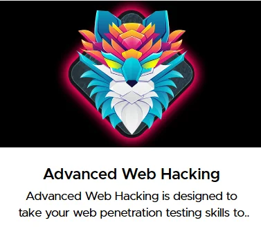 TCM-Advanced-Web-Hacking-2025.webp