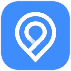 [Image: q9p-Rc-Ydgps-Ve35-MHw-YUtwsp-Ro-Bzep0zl.png]