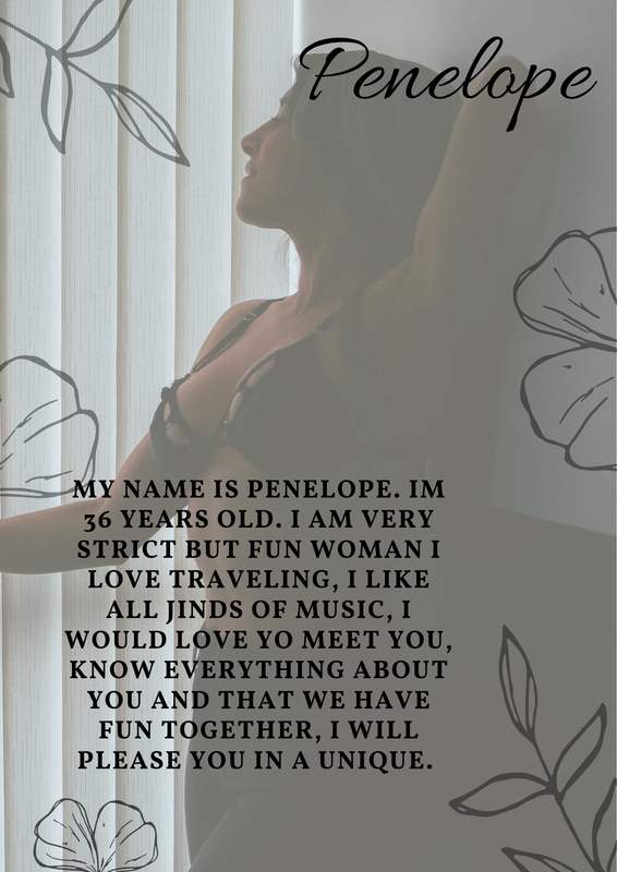 Póster Imprimible Acuarela Rosa