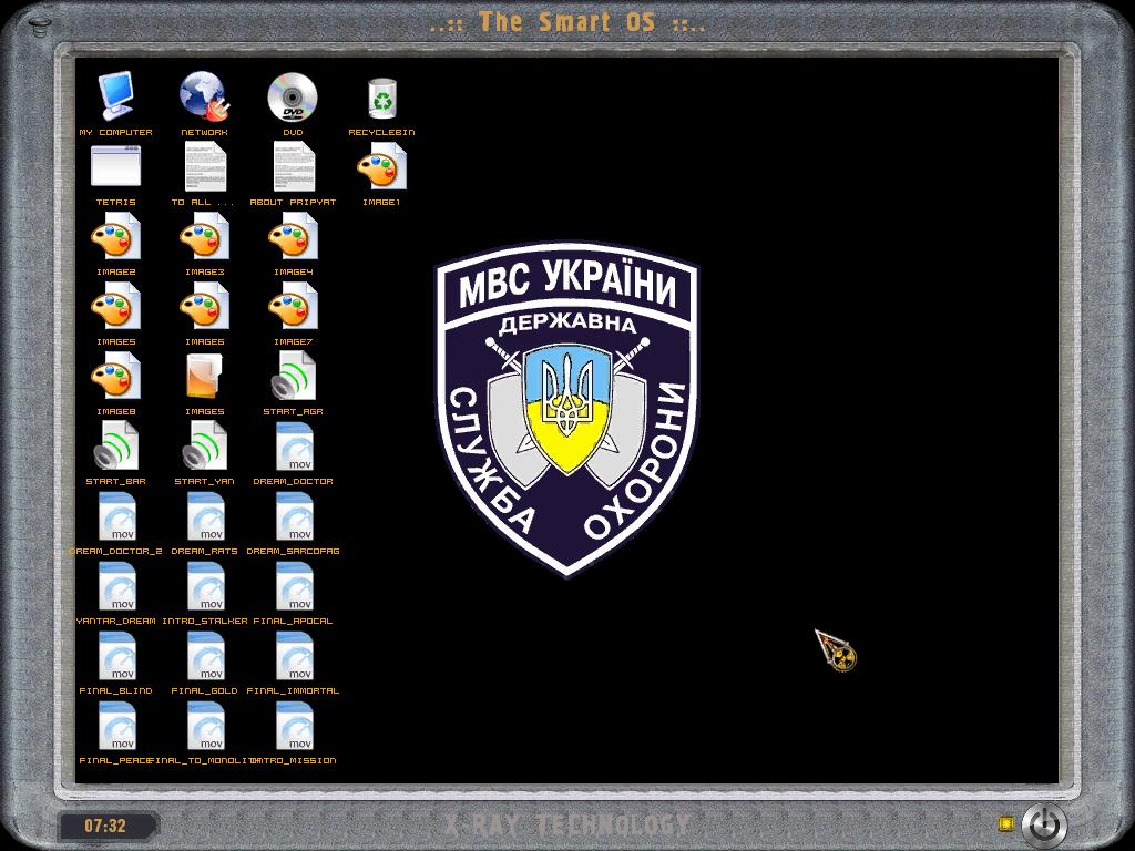 ss pawe И 02 03 09 00 19 26 (l01 escape)