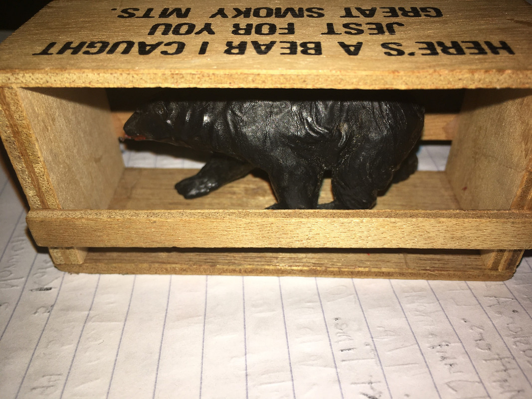 FA77F10B-0A34-4E8B-BE14-299071891822